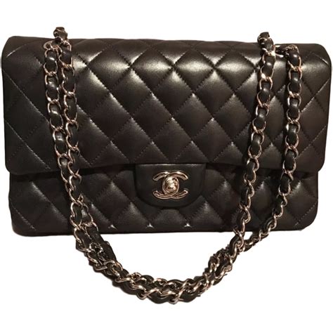 sac chanel 2017 prix|chanel handbags sale.